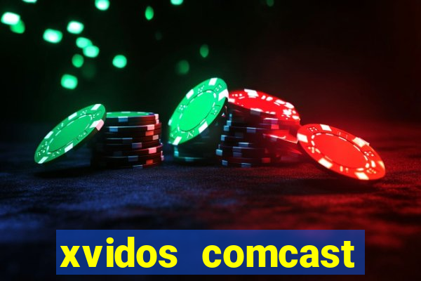 xvidos comcast xfinity customer service